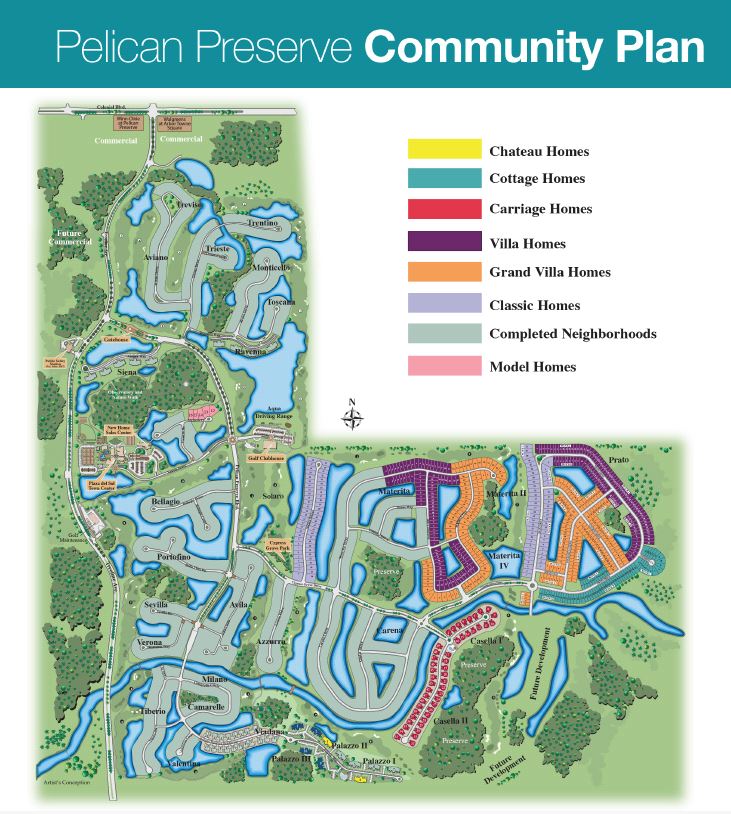 Fort Myers May Housing Market Report Oliver Reports Florida